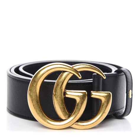 womens gucci belt with circle|Gucci belts clearance.